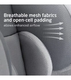 Maxi-Cosi Pria Chill All-in-One Convertible Car Seat - Chill -Baby Products Store maxi cosi pria chill all in one convertible car seat chill 9