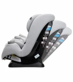 Maxi-Cosi Pria Max All-in-One Convertible Car Seat - Network Grey 11 Maxi-Cosi Pria Max All-in-One Convertible Car Seat - Network Grey -Baby Products Store maxi cosi pria max all in one convertible car seat network grey 8
