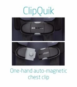 Maxi-Cosi Pria Max All-in-One Convertible Car Seat - Tetra Plum (PureCosi) -Baby Products Store maxi cosi pria max all in one convertible car seat tetra plum purecosi 147