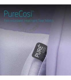 Maxi-Cosi Pria Max All-in-One Convertible Car Seat - Tetra Plum (PureCosi) -Baby Products Store maxi cosi pria max all in one convertible car seat tetra plum purecosi 148