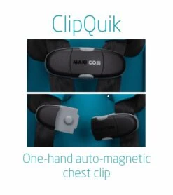 Maxi-Cosi Pria Max All-in-One Convertible Car Seat - Tetra Teal (PureCosi) -Baby Products Store maxi cosi pria max all in one convertible car seat tetra teal purecosi 146