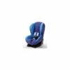 Maxi-Cosi Maxi Cosi Priori Convertible Car Seat In Frisbee 2 Maxi-Cosi Maxi Cosi Priori Convertible Car Seat In Frisbee -Baby Products Store maxi cosi priori convertible car seat in frisbee 96