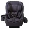 Maxi-Cosi Maxi Cosi Vello 65 Convertible Car Seat - Grey -Baby Products Store maxi cosi vello 65 convertible car seat grey 267