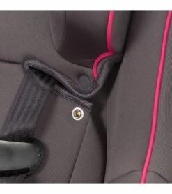 Maxi-Cosi Maxi Cosi Vello 70 Convertible Car Seat - Grey/Pink -Baby Products Store maxi cosi vello 70 convertible car seat grey pink 248