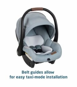 Maxi-Cosi Zelia 2 Luxe 5-in-1 Modular Travel System - New Hope Grey -Baby Products Store maxi cosi zelia 2 luxe 5 in 1 modular travel system new hope grey 89