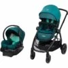 Maxi-Cosi Zelia 2 Travel System - Spring Meadow -Baby Products Store maxi cosi zelia 2 travel system spring meadow 150