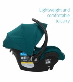 Maxi-Cosi Zelia 2 Travel System - Spring Meadow -Baby Products Store maxi cosi zelia 2 travel system spring meadow 152