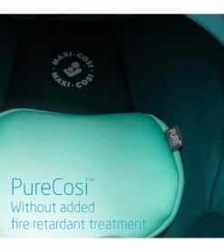 Maxi-Cosi Zelia 2 Travel System - Spring Meadow -Baby Products Store maxi cosi zelia 2 travel system spring meadow 153