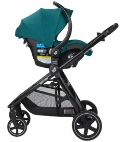 Maxi-Cosi Zelia 2 Travel System - Spring Meadow -Baby Products Store maxi cosi zelia 2 travel system spring meadow 155