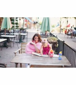 Milk Snob Infant Car Seat & Nursing Cover - French Floral 15 Milk Snob Infant Car Seat & Nursing Cover - French Floral -Baby Products Store milk snob infant car seat nursing cover french floral 276