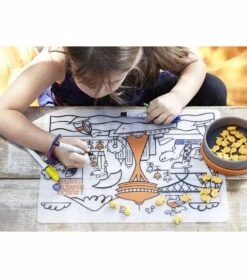 Modern-Twist Mark-Mat + 4 Markers - Seattle -Baby Products Store modern twist mark mat 4 markers seattle 139