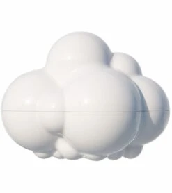 Moluk Plui Rain Cloud Bath Toy