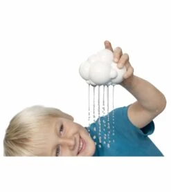 Moluk Plui Rain Cloud Bath Toy -Baby Products Store moluk plui rain cloud bath toy 98