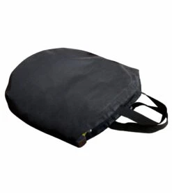 Mountain Buggy Pod V2 Portable Hook On Table Chair - Flint -Baby Products Store mountain buggy pod v2 portable hook on table chair flint 42