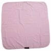 Mum 2 Mum Hooded Towel - Baby Pink 2 Mum 2 Mum Hooded Towel - Baby Pink -Baby Products Store mum 2 mum hooded towel baby pink 122