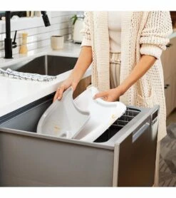 Munchkin 360 Degree Cloud High Chair -Baby Products Store munchkin 360 degree cloud high chair 11