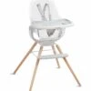 Munchkin 360 Degree Cloud High Chair -Baby Products Store munchkin 360 degree cloud high chair 6