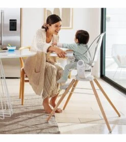 Munchkin 360 Degree Cloud High Chair -Baby Products Store munchkin 360 degree cloud high chair 9