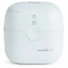 Munchkin 59S Mini Portable UV-C Sterilizer -Baby Products Store munchkin 59s mini portable uv c sterilizer 6