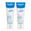 Mustela Cold Cream Nutri-Protective 1.3oz - 2 Pack 2 Mustela Cold Cream Nutri-Protective 1.3oz - 2 Pack -Baby Products Store mustela cold cream nutri protective 1 3oz 2 pack 65
