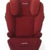 Nuna AACE Belt Positioning Booster Car Seat 2016 Berry -Baby Products Store nuna aace belt positioning booster car seat 2016 berry 37