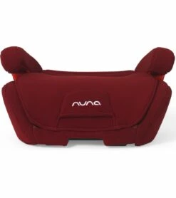 Nuna AACE Belt Positioning Booster Car Seat 2016 Berry -Baby Products Store nuna aace belt positioning booster car seat 2016 berry 41