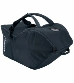 Nuna Pipa Series Car Seat Travel Bag - Indigo -Baby Products Store nuna pipa series car seat travel bag indigo 86