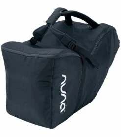 Nuna Pipa Series Car Seat Travel Bag - Indigo -Baby Products Store nuna pipa series car seat travel bag indigo 87