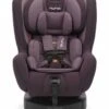 Nuna RAVA Convertible Car Seat - Blackberry -Baby Products Store nuna rava convertible car seat blackberry 253