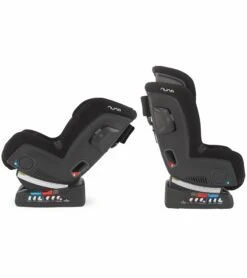 Nuna RAVA Convertible Car Seat - Blackberry -Baby Products Store nuna rava convertible car seat blackberry 256