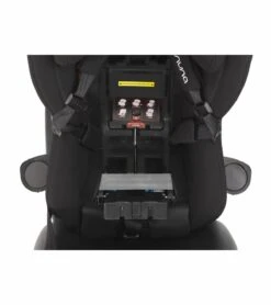Nuna RAVA Convertible Car Seat - Blackberry -Baby Products Store nuna rava convertible car seat blackberry 257