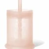 Olababy Training Cup With Lid + Straw - Coral -Baby Products Store olababy training cup with lid straw coral 83
