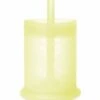 Olababy Training Cup With Lid + Straw - Lemon 1 Olababy Training Cup With Lid + Straw - Lemon -Baby Products Store olababy training cup with lid straw lemon 67