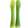 Olababy Training Spoon, 2-Pack -Baby Products Store olababy training spoon 2 pack 159