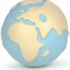 Oli & Carol Earthy The World Ball -Baby Products Store oli carol earthy the world ball 111