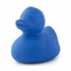 Oli & Carol Elvis The Duck Bath Toy - Blue -Baby Products Store oli carol elvis the duck bath toy blue 23