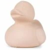 Oli & Carol Elvis The Duck Bath Toy - Blush -Baby Products Store oli carol elvis the duck bath toy blush 24