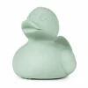 Oli & Carol Elvis The Duck Bath Toy - Mint -Baby Products Store oli carol elvis the duck bath toy mint 24