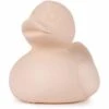 Oli & Carol Elvis The Duck Bath Toy - Nude -Baby Products Store oli carol elvis the duck bath toy nude 40