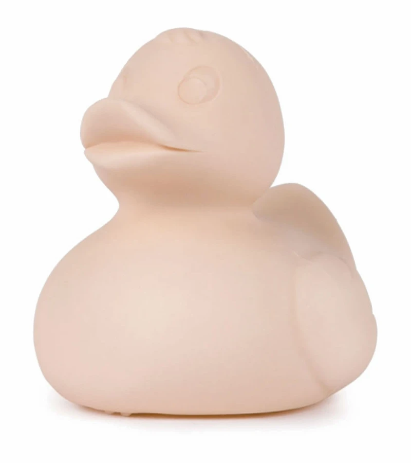 Oli & Carol Elvis The Duck Bath Toy - Nude 3 Oli & Carol Elvis The Duck Bath Toy - Nude