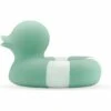 Oli & Carol Flo The Floatie - Mint
