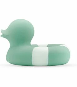 Oli & Carol Flo The Floatie - Mint