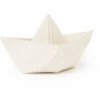 Oli & Carol Origami Boat Bath Toy - White 1 Oli & Carol Origami Boat Bath Toy - White -Baby Products Store oli carol origami boat bath toy white 24