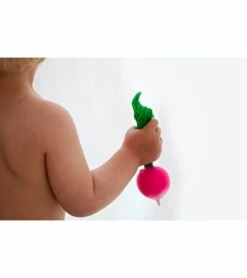 Oli & Carol Ramona The Radish -Baby Products Store oli carol ramona the radish 93