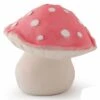 Oli & Carol Sprout The Mushroom Bath Toy -Baby Products Store oli carol sprout the mushroom bath toy 23