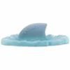 Oli & Carol Water Shark Bath Toy 1 Oli & Carol Water Shark Bath Toy -Baby Products Store oli carol water shark bath toy 46