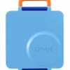 Omie Life OmieBox Bento Box - Blue Sky -Baby Products Store omie life omiebox bento box blue sky 122
