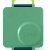 Omie Life OmieBox Bento Box - Meadow -Baby Products Store omie life omiebox bento box meadow 112