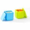 Omie Life OmieDip Sets - Blue / Lime 1 Omie Life OmieDip Sets - Blue / Lime -Baby Products Store omie life omiedip sets blue lime 94