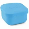 Omie Life OmieSnack Container - Blue -Baby Products Store omie life omiesnack container blue 105